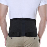 Lumbar belt olumbel