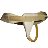 Groin Herniation Belt