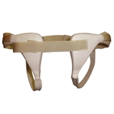 Groin Herniation Belt