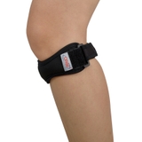 Patella strap