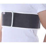 Rib belt H1