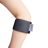Tennis Elbow