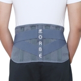 Lumbar Belt H5