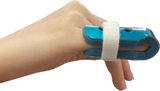Finger Splint - 321