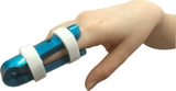 Finger Splint - 321
