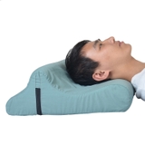 Neck pillow