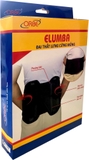 ELUMBA
