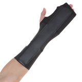 Elastic wrist and Hand splint H2