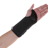 Wrist splint H1