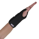 Wrist splint H1