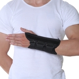 Wrist splint H1