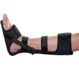 Long night splint H2