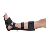 Long night splint H2