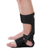 Short night splint H1