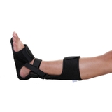 Short night splint H1