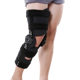 Function knee brace H1