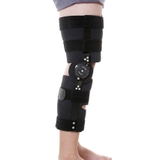 Function knee brace H1