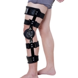 Function knee brace H2