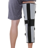 Knee immobilizer H5