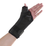 Thumb spica H1