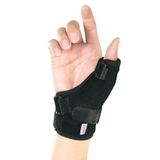 Thumb Stabilizer H3 - 480