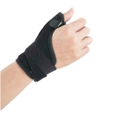 Thumb Stabilizer H3 - 480