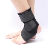 Ankle Stabilizer - 752