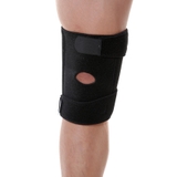 Knee brace H2