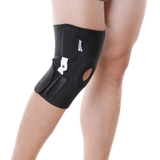 Knee brace H3