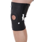 Knee brace H3