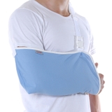 Arm Sling H1