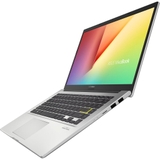 [MỚI 100%] Laptop Asus Vivobook X413JA(i3-1005G1/ 4GB/ 128GB SSD/ 14HD/ VGA ON/ Win10/ White)