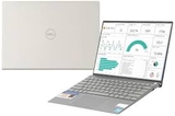 Dell Inspiron 5310 - i5 11320H - 16GB - SSD 512GB - 13.3 FHD