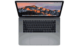 MACBOOK PRO - 2017 i5 2.3Ghz - 8GB - SSD 256GB - 13.3 LIKE NEW