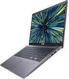 Asus Notebook X515JA - I3 1005G1 - 8GB - SSD 256GB - 15.6 HD new 100%