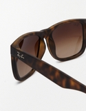 Kính mát gọng vuông Ray-Ban