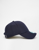 Mũ lưỡi trai New Era