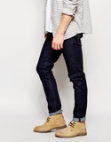 Quần jean skinny Pretty Green