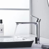 Vòi Lavabo Joolux JL-886