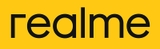 realme