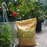 Đất trồng rau - Đất sạch, giầu dinh dưỡng, giá rẻ, giao hàng ngay
