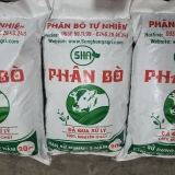 Phân Bò Bắc Ninh | Nguyên Chất, Giá rẻ | Tìm Đại Lý + Trang trại