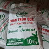 Phân Trùn Quế Quảng Trị | Phân giun quế Quảng Trị - Giá rẻ, Hàng tốt, Sẵn hàng