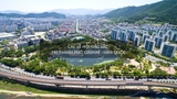 Các lễ hội đặc sắc tại thành phố Gimhae - Hàn Quốc