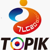 MẸO GIA TĂNG ĐIỂM SỐ BÀI THI TOPIK, ẴM TRỌN TOPIK 6