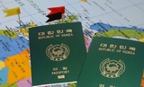 Du học Hàn Quốc cần chuẩn bị những giấy tờ gì?