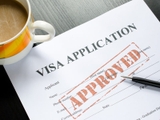 CÁC LỖI TRƯỢT VISA DU HỌC HÀN QUỐC PHỔ BIẾN & CÁCH KHẮC PHỤC HIỆU QUẢ
