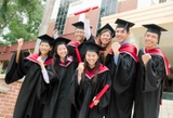 4 học bổng giúp bạn chạm tới ước mơ đi du học Hàn Quốc