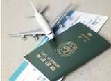 Tình hình Visa du học Hàn Quốc kỳ tháng 03/2025