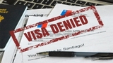 Trượt Visa Hàn Vì Lỗi Số 11 – Lý Do Khiến Hàng Loạt Hồ Sơ Bị Đánh Rớt
